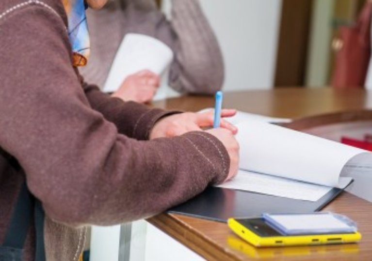 La rupture conventionnelle collective au terme de la réforme du Code du travail