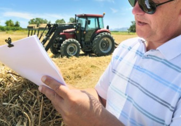 Refus de renouvellement d’un bail rural