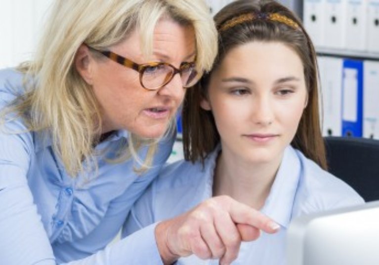 Création d’une contribution unique à la formation professionnelle et à l’alternance