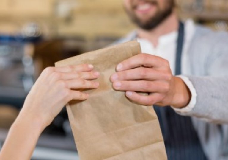 Les doggy bags, bientôt obligatoires dans les restaurants !