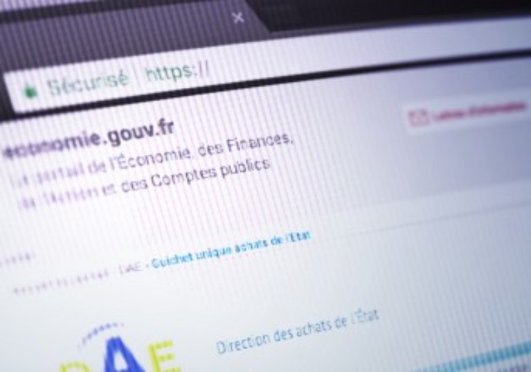 Un guichet unique pour simplifier l’accès des PME à la commande publique