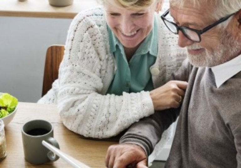 Avez-vous pensé à l’épargne retraite ?