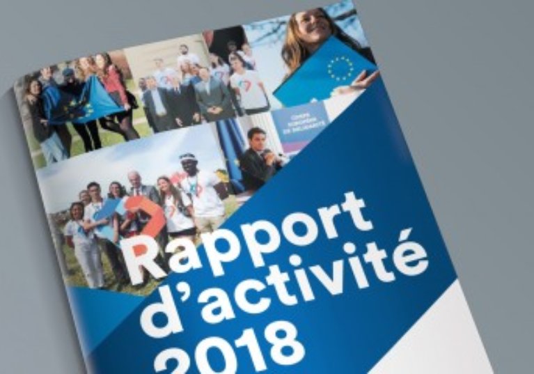 Les associations, premières structures d’accueil des jeunes en service civique