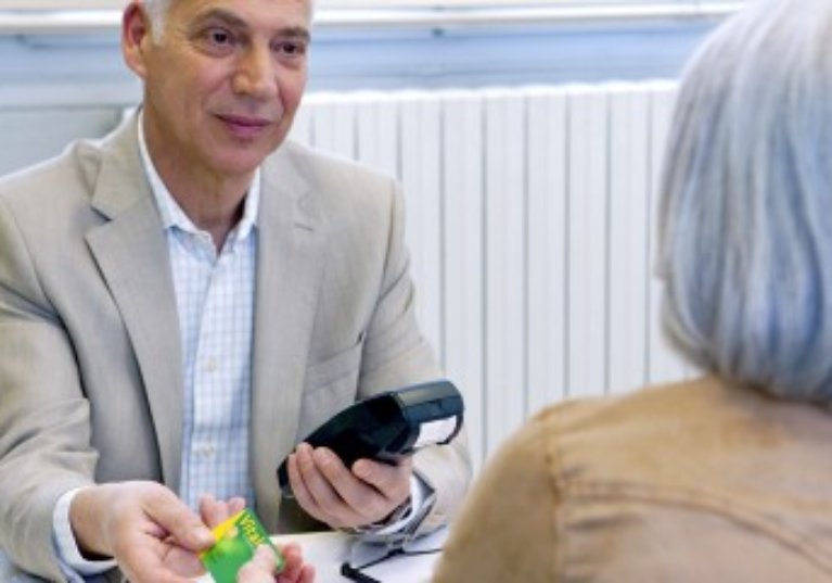 Dispenses d’adhésion à la complémentaire santé de l’entreprise