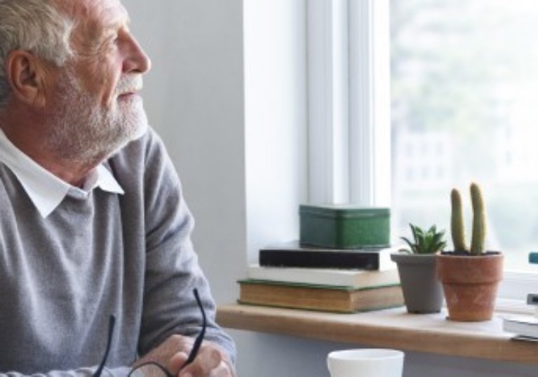 De nouvelles règles pour les retraites chapeaux