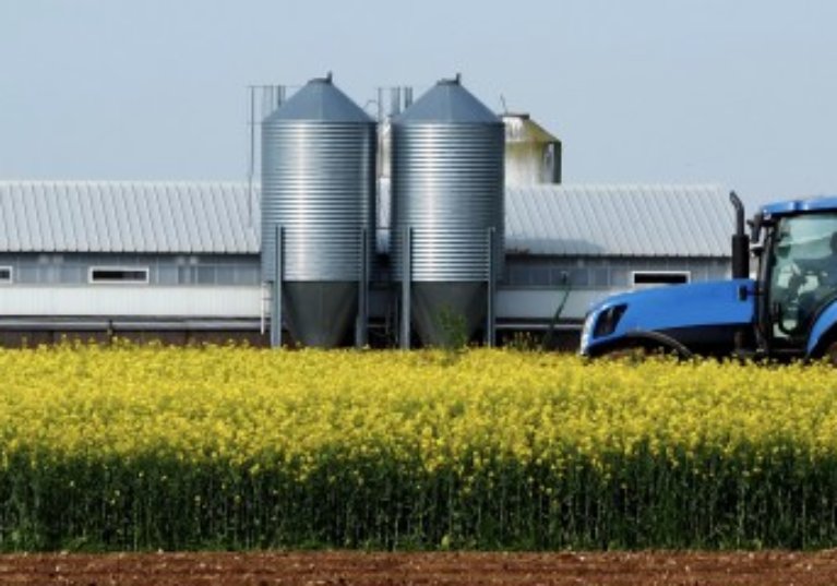 Du nouveau pour la coopération agricole