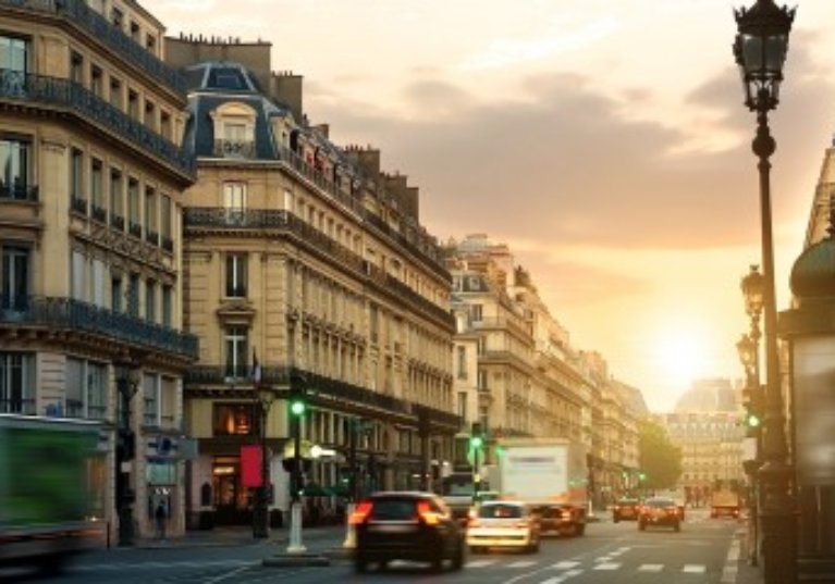 Top départ pour l’encadrement des loyers à Paris