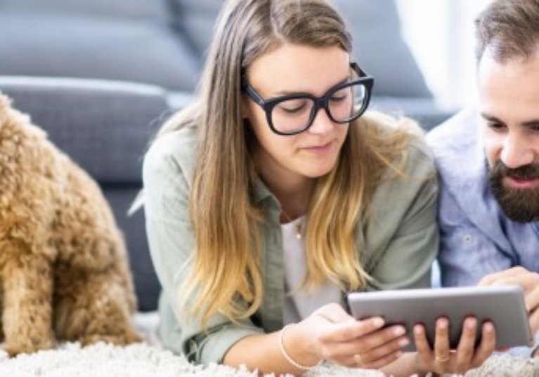 Une réforme d’ampleur pour l’assurance-emprunteur