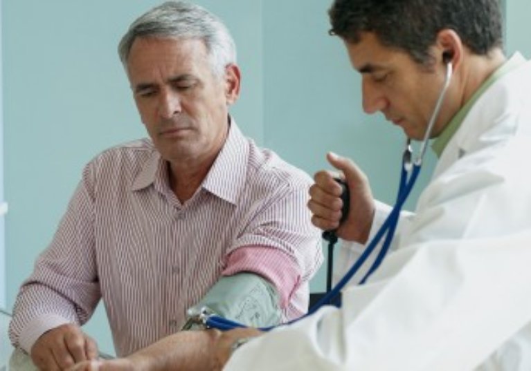 Reporter une visite médicale, c’est possible !