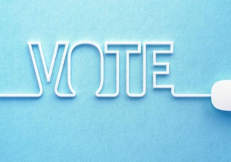 Vote électronique : oui, mais seulement si tous les salariés peuvent voter !