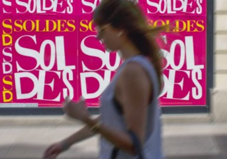 Commerçants : préparez-vous pour les soldes d’été !