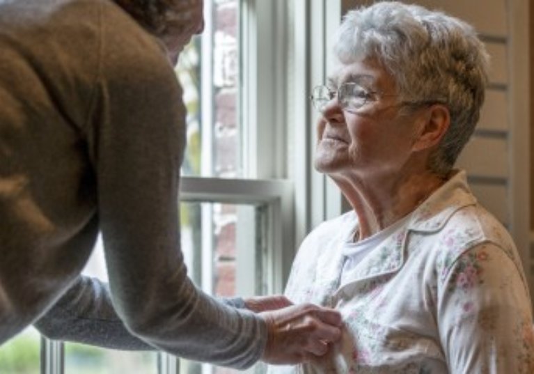 Organisme d’intérêt général : quid de l’activité lucrative ?