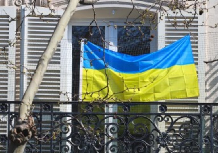 Guerre en Ukraine : recourir à l’activité partielle