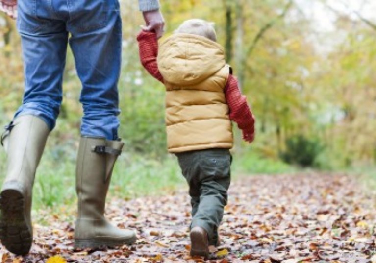 Deux jours fériés à gérer dans votre entreprise au mois de novembre