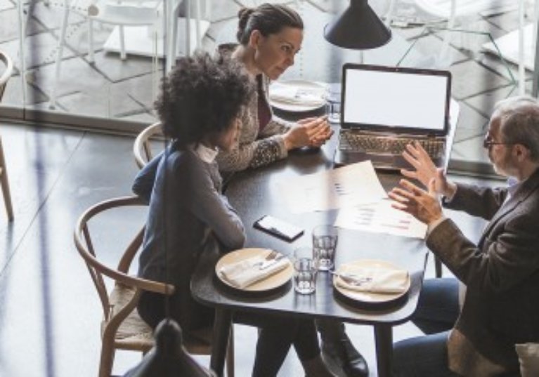 Déduction forfaitaire pour frais professionnels : attention au redressement de cotisations !