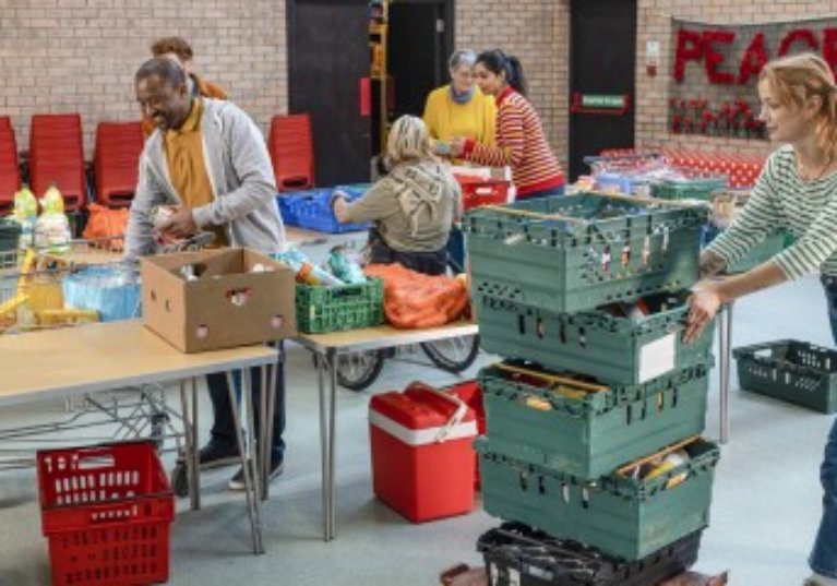 Compte d’engagement citoyen des bénévoles associatifs : déclaration d’ici la fin de l’année