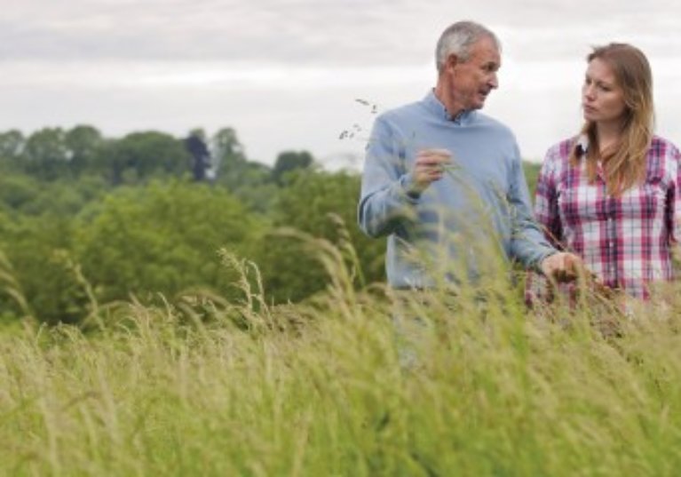 Aménagements de dispositifs spécifiques à la fiscalité agricole