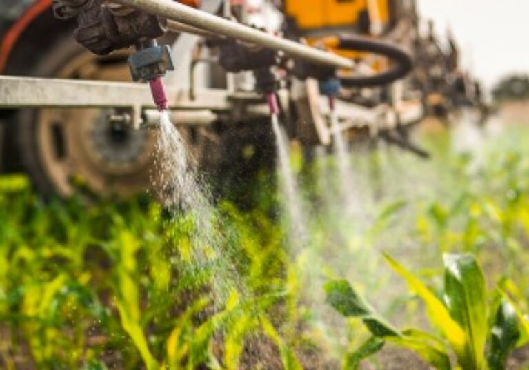 Agriculteurs : prolongation d’un an des certiphytos arrivant à échéance