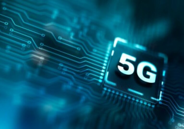 Une carte interactive des expérimentations 5G en cours