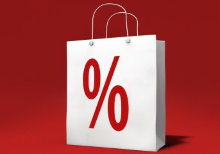 Commerçants : prenez date des soldes d’été !