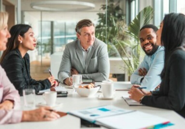 Partage de la valeur de l’entreprise : c’est le moment de négocier !