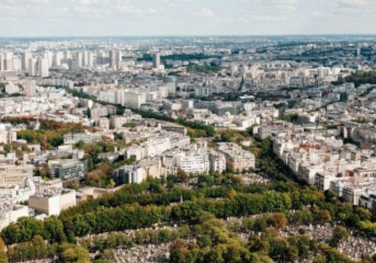 Encadrement des loyers : les nouveaux loyers de référence à Paris sont connus