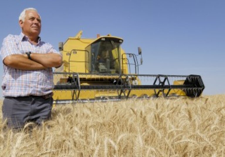 Bail rural : gare au recours à une entreprise de travaux agricoles !