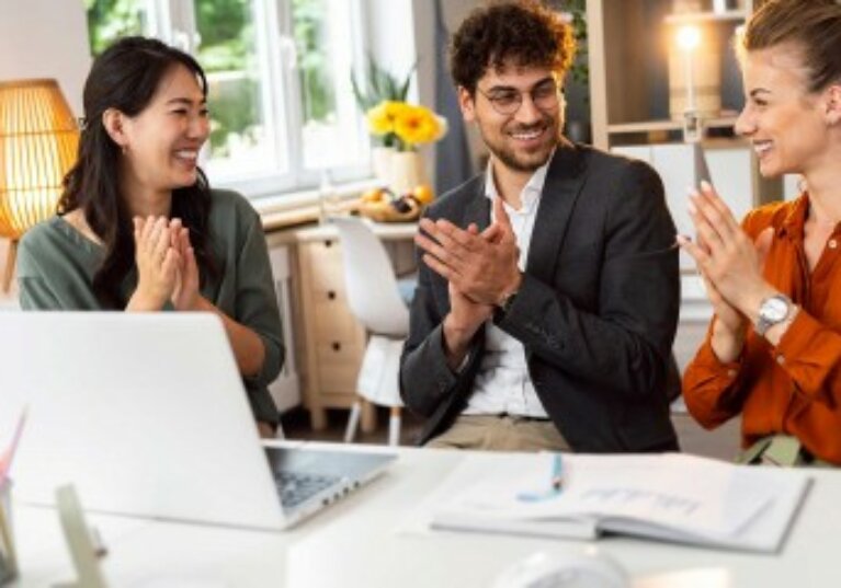 Renforcer le partage de la valeur dans les entreprises