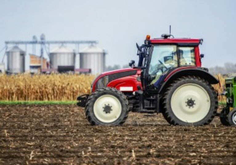 Budget 2025 : les mesures de soutien au secteur agricole