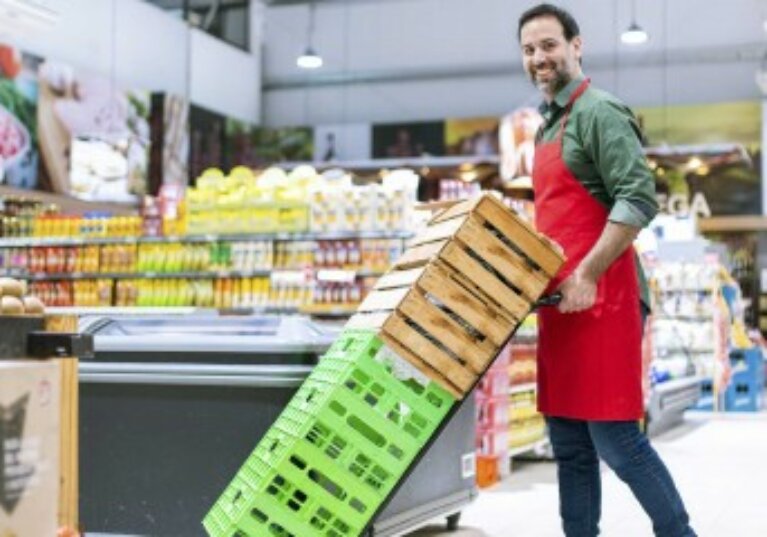 Subvention prévention des risques ergonomiques : une demande à transmettre bientôt