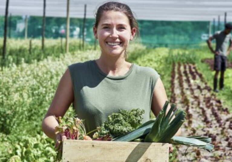 Exploitants agricoles : fixation du montant définitif 2024 de plusieurs aides Pac