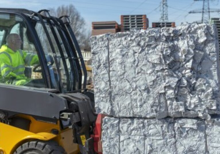 TGAP « déchets » : une nouvelle majoration à partir de 2025