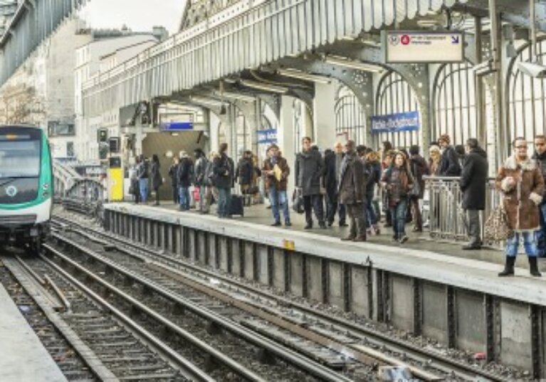 Frais de trajet domicile-travail : quels plafonds d’exonération ?