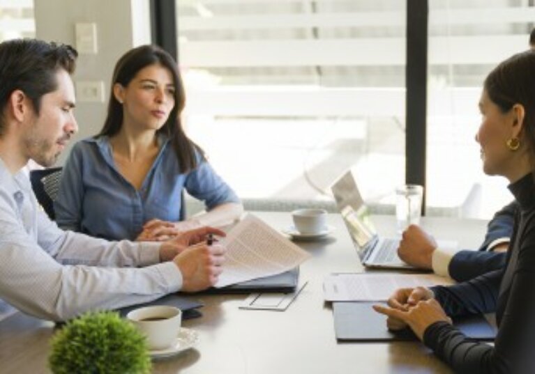 Quand une association est regardée comme un professionnel en droit de la consommation