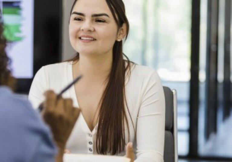 Apprentissage : à quelle aide les employeurs peuvent-ils prétendre ?